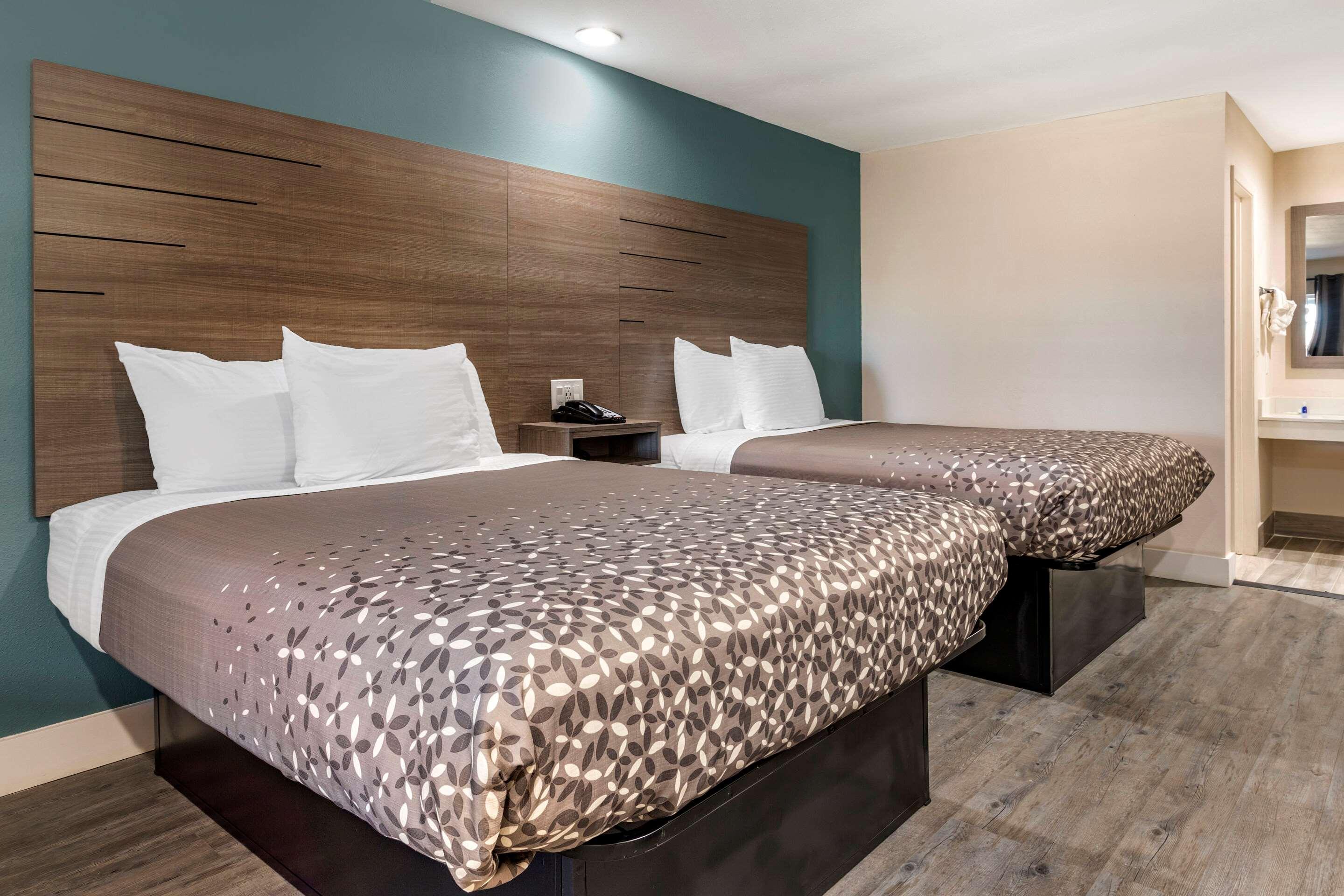 Locanda Rodeway 2*